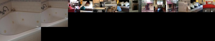 Studio Three apartment