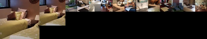 Studio Seven Mansfield