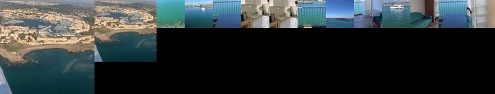 Appartement - Ile des pecheurs