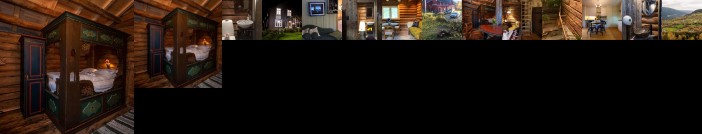 Hesla Farm Apartments