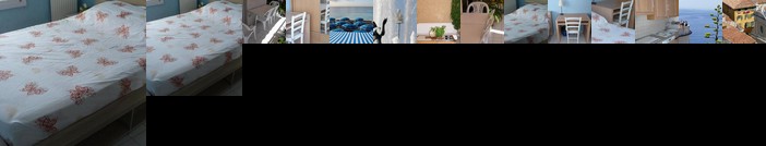 Chambre chez l'habitant Nice Baie des Anges