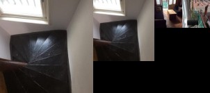 Villa Paul Blankenberge