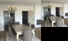 Apartment Thalassa Blankenberge