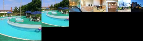 Alaise De Bale Shirahama