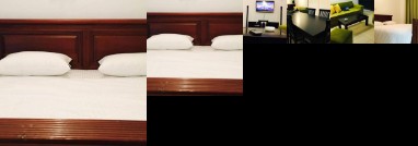 Organic Apartments Colombo