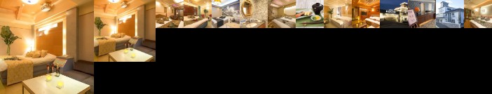 Hotel Rocco Adult Only