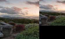 Flemington Lake View Bed and Breakfast