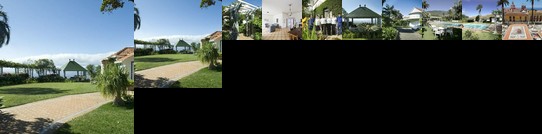 Villa Finca El Drago