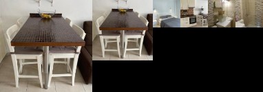 Concanas - Los Gigantes