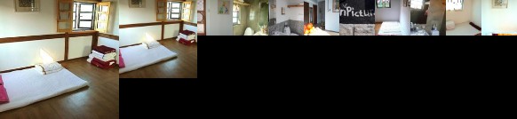 Guesthouse in Picture