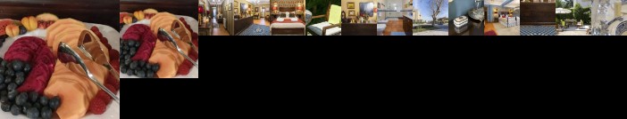 Charming Antas House