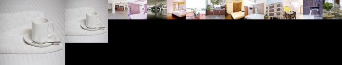 Kolam Apartments - Adyar