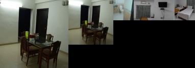 Sunshine Hospitalities