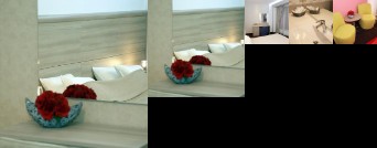 Parliament Square Bucharest