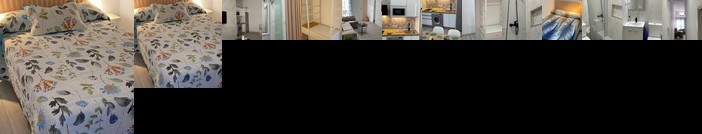 The Safe Point Tablero