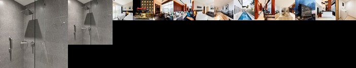 Hampton Inn By Hilton Cancun Cumbres