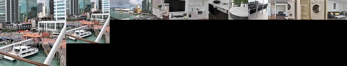 Princes Wharf Work and Play