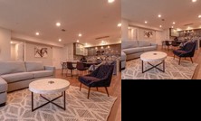 Deedee's Lofts at Grove II