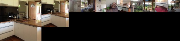 The Avenue at Montville Luxury Cottage