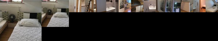 Apartman Slovinska 28