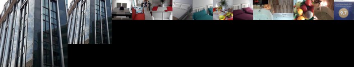 Apartamento Las 4 Palmeras