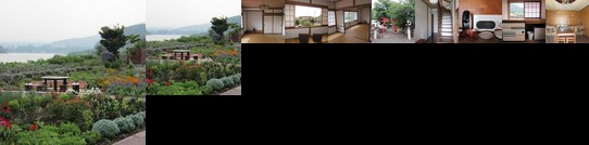 Guesthouse Minori-an