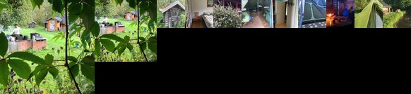 Nuuksio Hostel and Camping