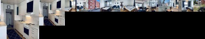 Apartment Kalastajankuja