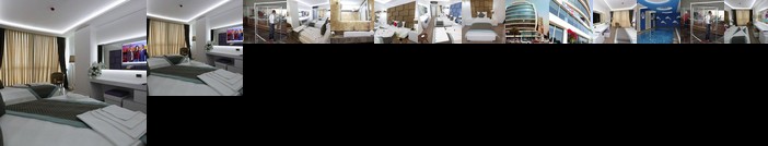 Elips Royal Hotel & SPA