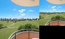 Newcastle Short Stay Apartments - Flagstaff Apartment