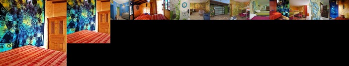 Hostel Los Duendes del Sur