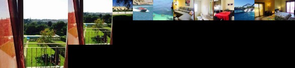 Albufeira Luxury Villa