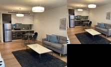 Wyndel Apartments North Sydney - Pacific