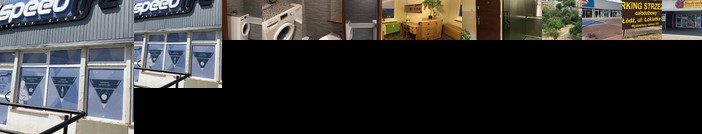 Apartament 9-te pietro