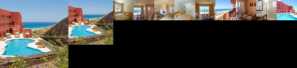 Residence Playa Paraiso With Ocean View