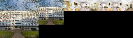 GProoms - Listovy koleje