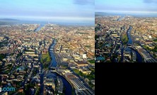 Luxury Apartment Incredible Views