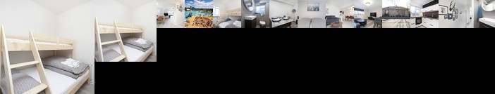 Nordurey Hotel City Garden