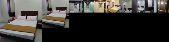 Manvaar Hospitalities