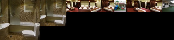 Safwat El Amal Suites