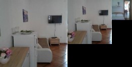 Apartment Romana Losinj