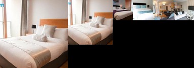 Phoenix Park Apartments