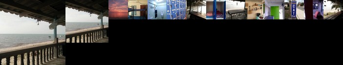 Dream Cat-Cher Hostel Ang Thong