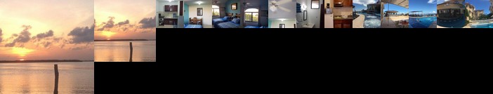 Departamento Vacacional Cancun