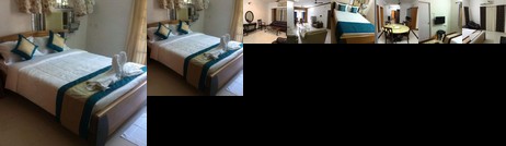 Kapsstone Nungambakam