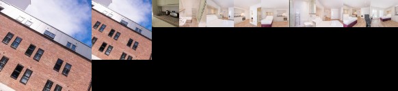 Town OR Country - Canute Studio