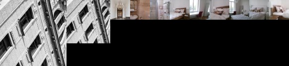 Apartment Belveder Brno