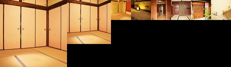 Nara Vacation House Ichi