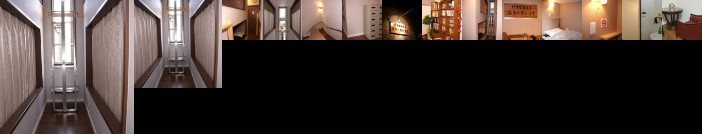 Guesthouse Haru Kitamachi