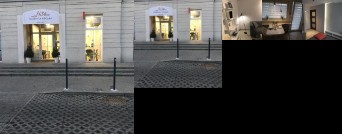 Kazimir Apartament Lodz